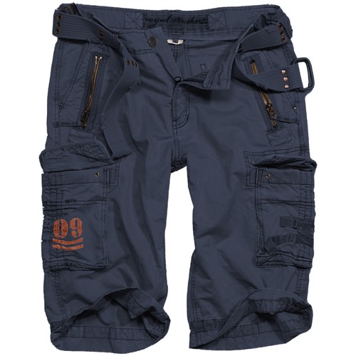 Surplus royal shorts - surplus, herren