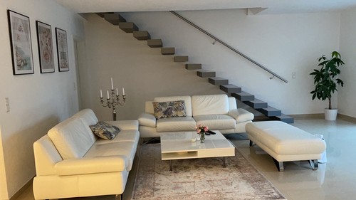 Sofa gebraucht leder - sofa,
