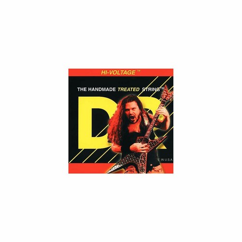 Dimebag dbg11 satz - dr,