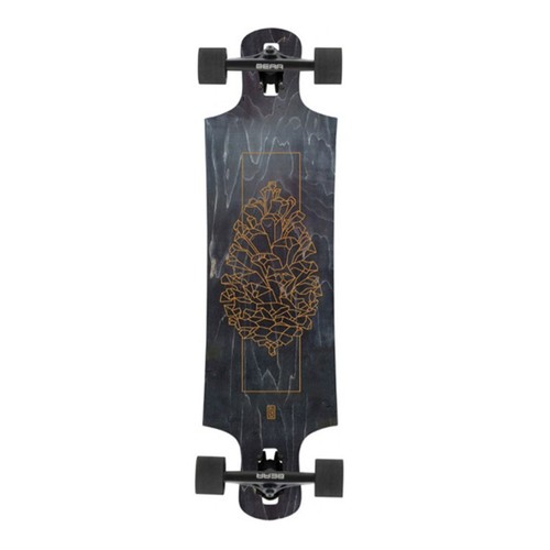 Landyachtz drop hammer - landyachtz,