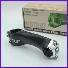 NOS 3T MUTANT 110mm VORBAU