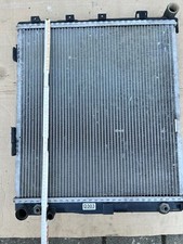 Mercedes W124 300 Turbodiesel