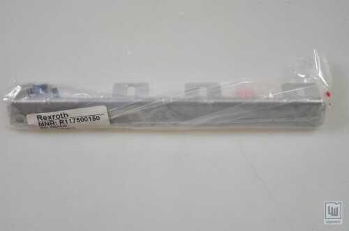 Rexroth r117500150 winkel - r117500150,,