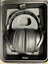 Audeze LCD-XC High-End Kopfhörer
