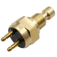 Kühler Thermoschalter RFS-507 für Honda CX VT Kawasaki VN ZX-10 ZX-7R Fan Switch