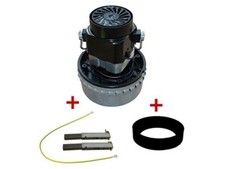 Motor für wap sq - motor,
