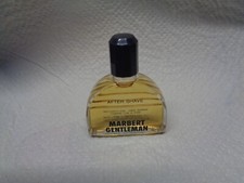 Marbert  "Gentleman"  5 ml