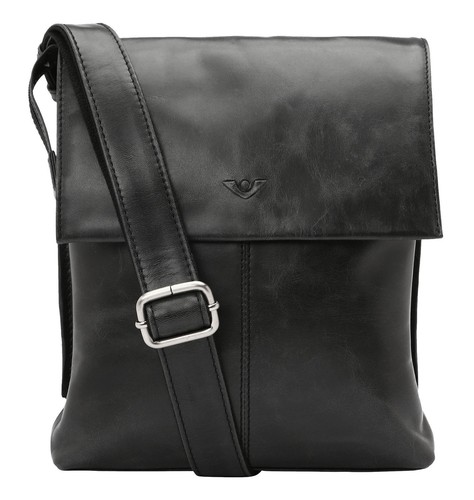 Voi city cowboy troy - voi, crossbody