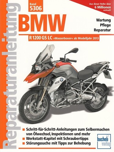 Bmw r1200gs adventure - r1200gs,