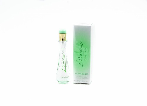 Laura biagiotti tender - laura,