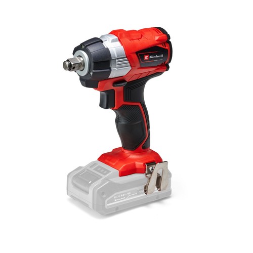Einhell power change - einhell,