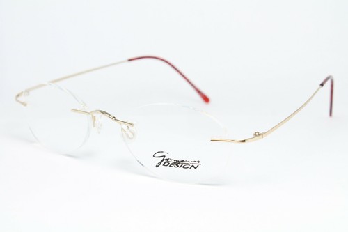 Gormanns 3391 brille - 0-3391,