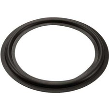 Lautsprecher Reparatur Sicke