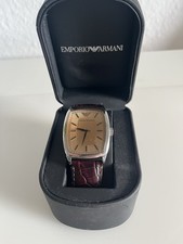 Emporio Armani