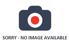 Fahrwerksfeder Vorderachse