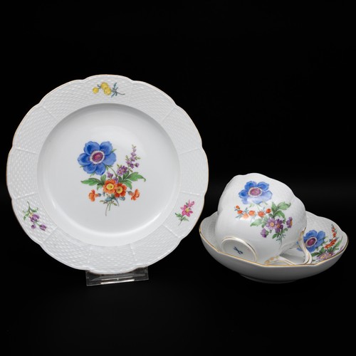 Tlg meissen - meissen, (2.