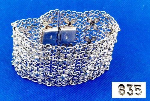 Wunderschönes armband - wunderschönes,