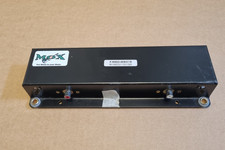 Mox R-Mod 8EB2C1B Short Reverb
