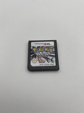 Pokémon: Platin-Edition