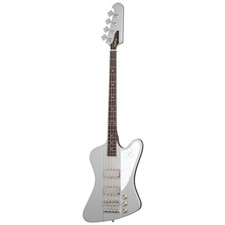E-Bass Epiphone '64