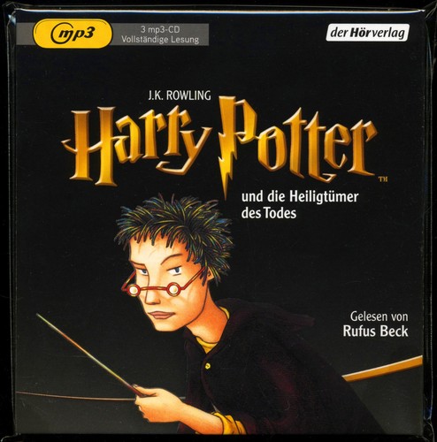 Joanne rowling harry - k., rowling★harry