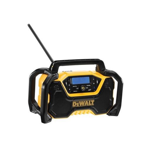 Dewalt dcr029 kompakter - dewalt,