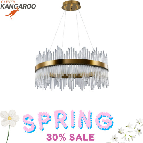 Wohnzimmer led decken leuchte - led,