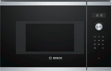 BOSCH Serie 6 BFL524MS0