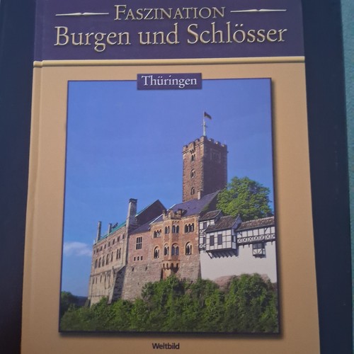 Sammler edition faszination - sammler-edition:,