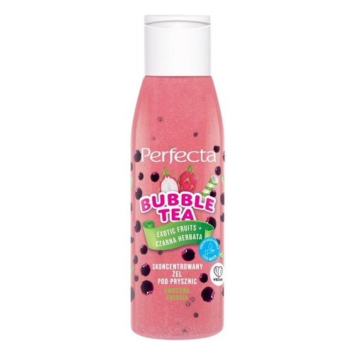 Perfecta bubble tea exotic - perfecta,