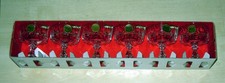 6 Cristal d`Arques