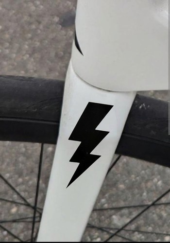 Blitz rennrad mtb fahrrad - blitz, |