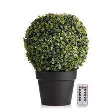 LUMIDA Flora künstliche