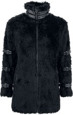 Gothicana by EMP Damen