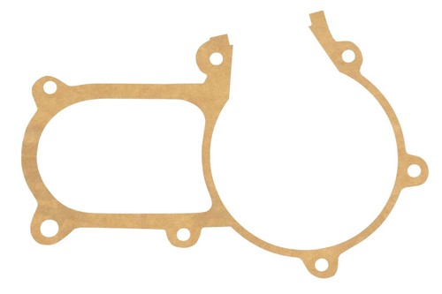 Motor mitteldichtung für - motor-mitteldichtung,