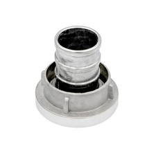 Storz Kupplung C 52mm 2" Zoll