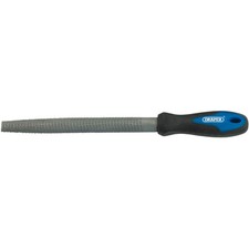 Draper soft grip ingenieure - soft,