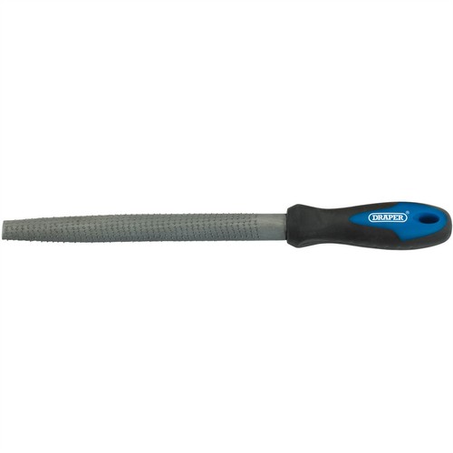 Draper soft grip ingenieure - draper,