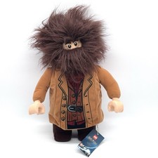 LEGO Harry Potter - Hagrid -