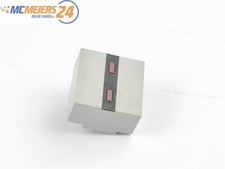 E483 Heki H0 9070 Steuerung