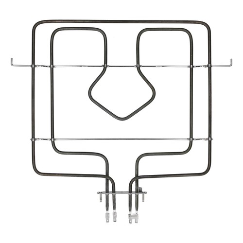Easypart passend für - passend,