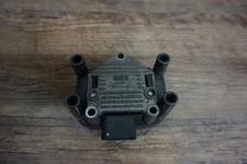 ZÜNDSPULE Original + VW Polo Seat Ibiza Skoda Fabia 1.4 + Zündmodul 06B905106B