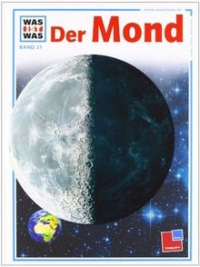 Was ist der - was,