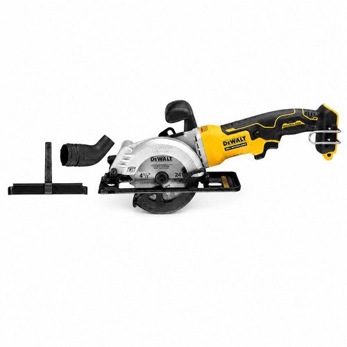 Dewalt akku handkreissäge - dewalt, akku-handkreissäge