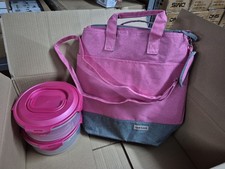 LocknLock 2 Frischhaltedosen