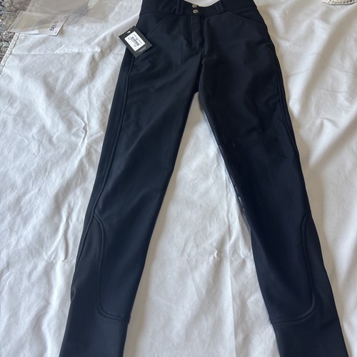 Lemieux drytex waterproof - drytex,