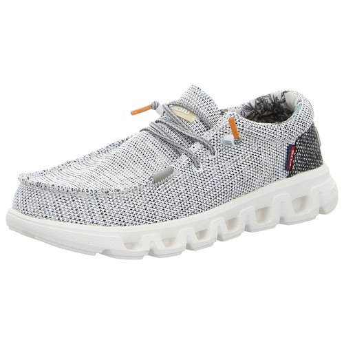 Fusion schuhe schnürschuhe - fusion,
