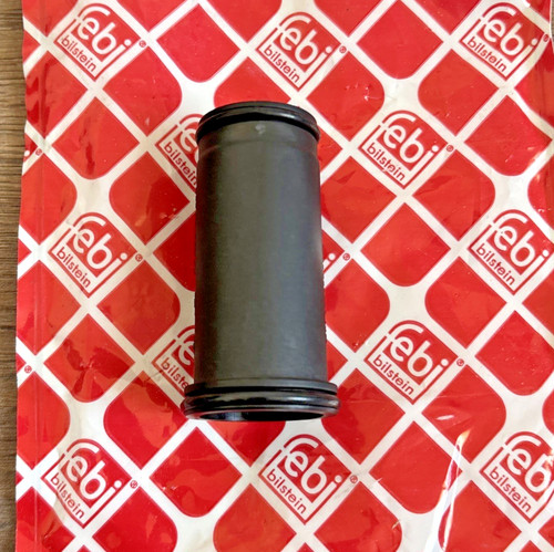 Zündkerzenstecker