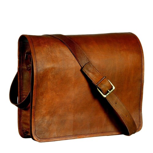 Leder kuriertasche alle - leder-kuriertasche,