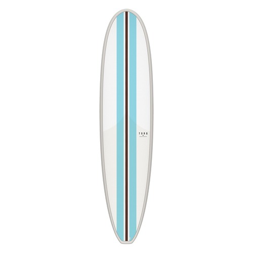 Surfboard torq epoxy tet 0 - surfboard,